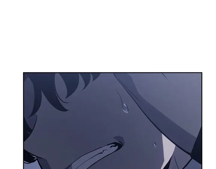 我独自升级 : 诸神黄昏 - 第11话 - 第25张图