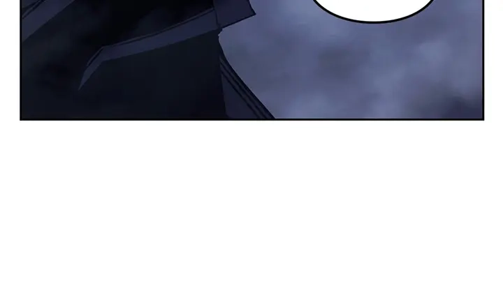 我独自升级 : 诸神黄昏 - 第11话 - 第162张图