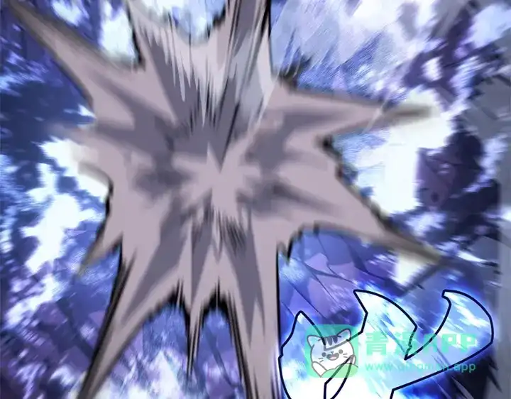 我独自升级 : 诸神黄昏 - 第11话 - 第221张图