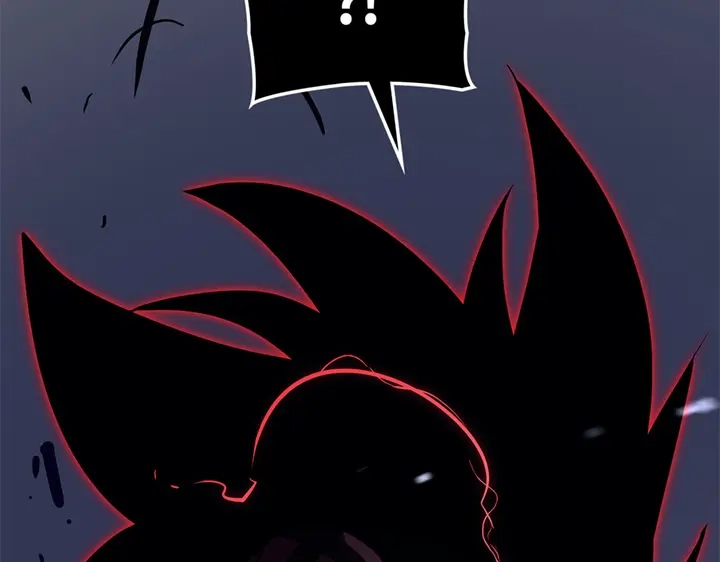 我独自升级 : 诸神黄昏 - 第11话 - 第290张图