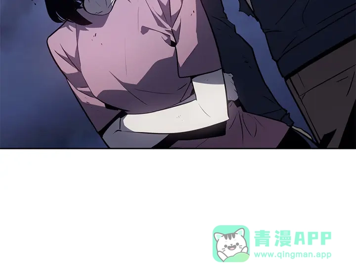 我独自升级 : 诸神黄昏 - 第11话 - 第101张图