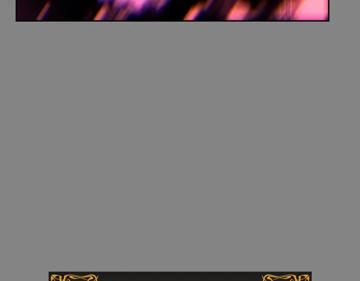 我独自升级 : 诸神黄昏 - 第11话 - 第323张图