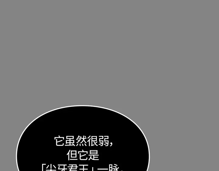 我独自升级 : 诸神黄昏 - 第11话 - 第263张图