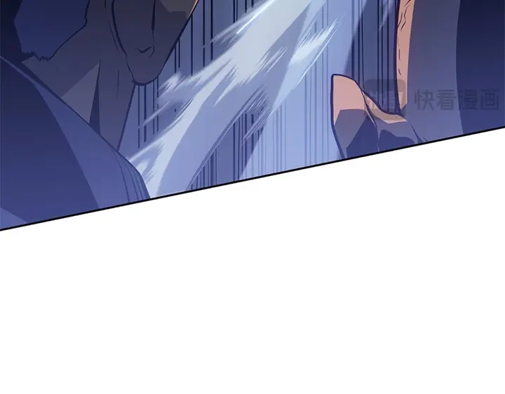 我独自升级 : 诸神黄昏 - 第11话 - 第65张图