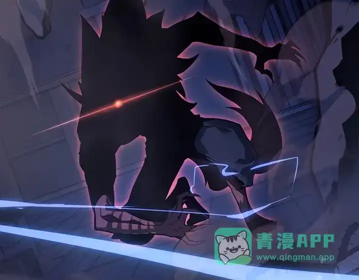 我独自升级 : 诸神黄昏 - 第11话 - 第301张图