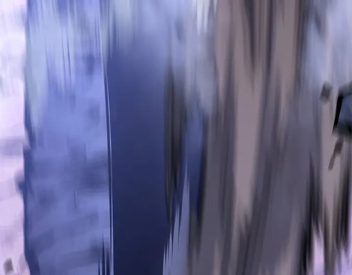 我独自升级 : 诸神黄昏 - 第11话 - 第218张图