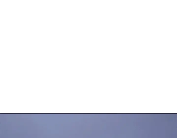 我独自升级 : 诸神黄昏 - 第11话 - 第90张图