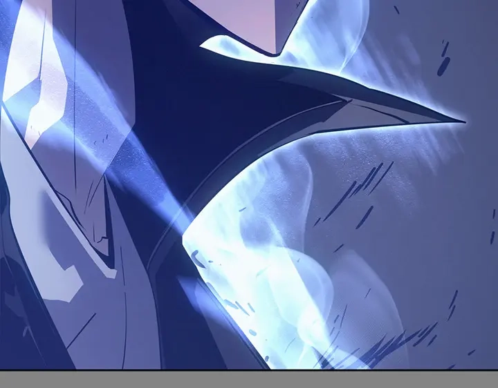 我独自升级 : 诸神黄昏 - 第11话 - 第314张图