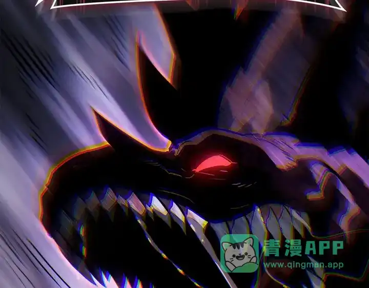 我独自升级 : 诸神黄昏 - 第11话 - 第276张图