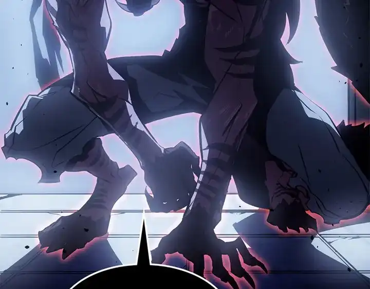 我独自升级 : 诸神黄昏 - 第11话 - 第175张图