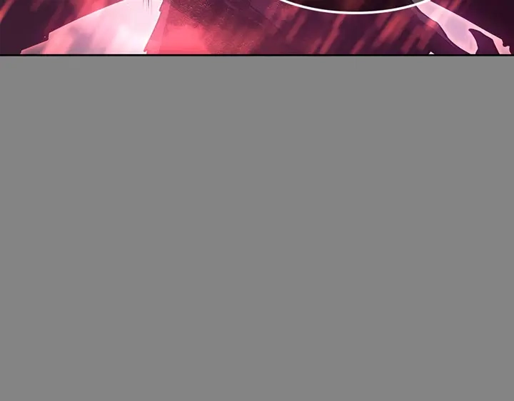 我独自升级 : 诸神黄昏 - 第11话 - 第319张图