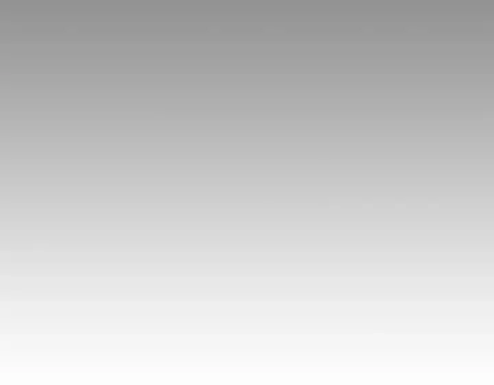 我独自升级 : 诸神黄昏 - 第11话 - 第327张图