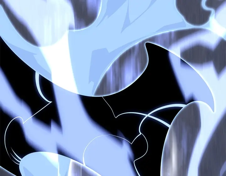 我独自升级 : 诸神黄昏 - 第11话 - 第32张图