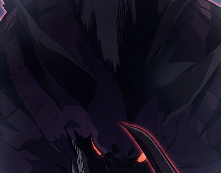 我独自升级 : 诸神黄昏 - 第11话 - 第183张图