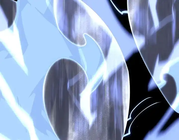 我独自升级 : 诸神黄昏 - 第11话 - 第33张图