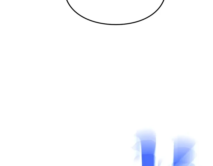 我独自升级 : 诸神黄昏 - 第11话 - 第54张图