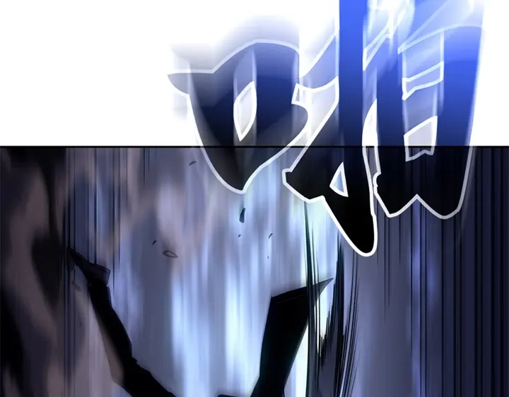 我独自升级 : 诸神黄昏 - 第11话 - 第55张图