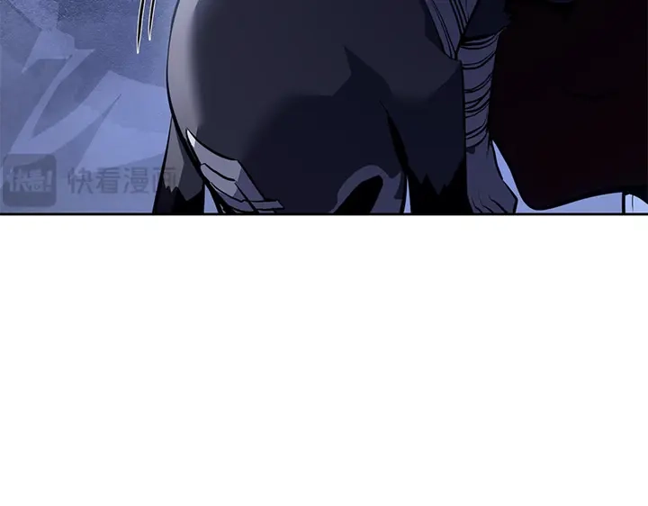 我独自升级 : 诸神黄昏 - 第11话 - 第202张图