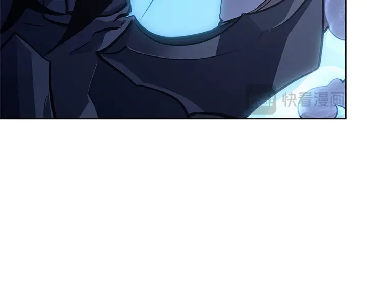 我独自升级 : 诸神黄昏 - 第11话 - 第172张图