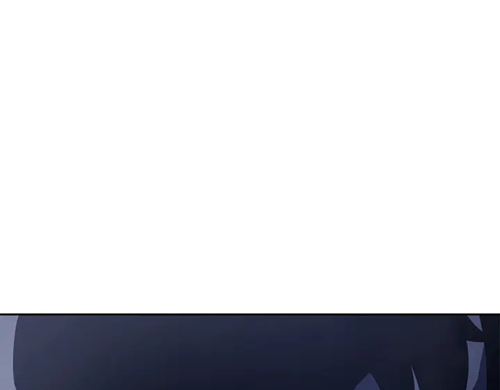 我独自升级 : 诸神黄昏 - 第11话 - 第117张图