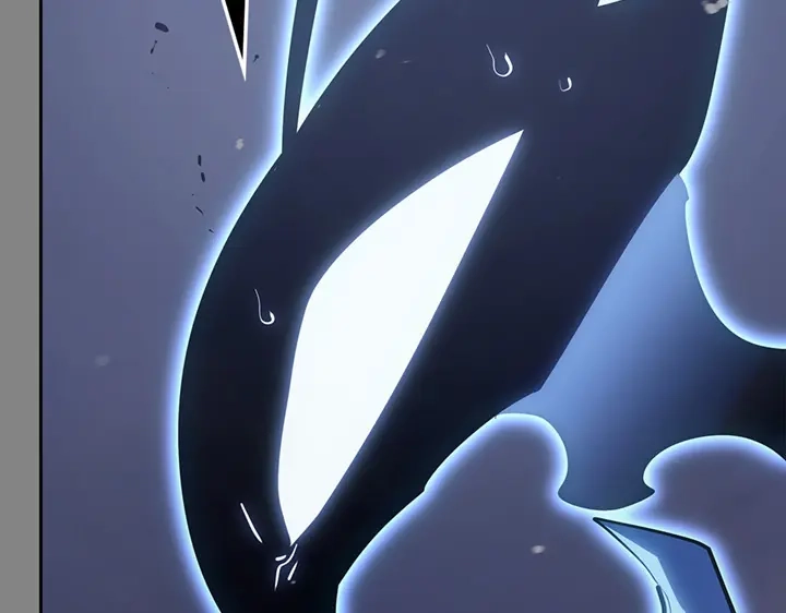 我独自升级 : 诸神黄昏 - 第11话 - 第243张图