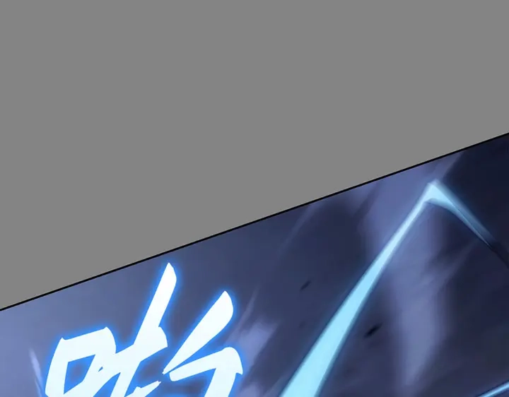 我独自升级 : 诸神黄昏 - 第11话 - 第298张图