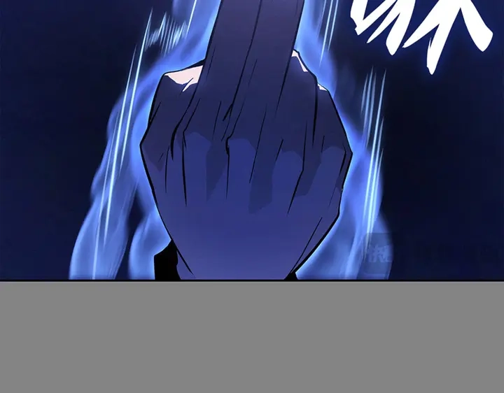 我独自升级 : 诸神黄昏 - 第11话 - 第283张图