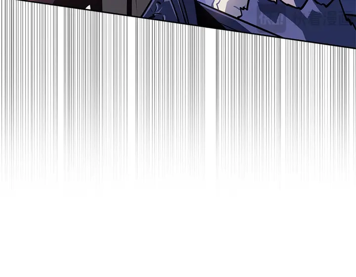 我独自升级 : 诸神黄昏 - 第11话 - 第12张图