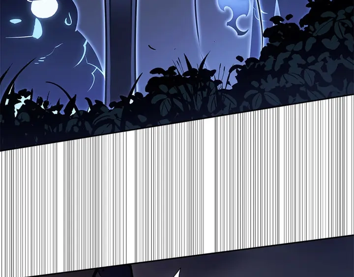 我独自升级 : 诸神黄昏 - 第11话 - 第10张图