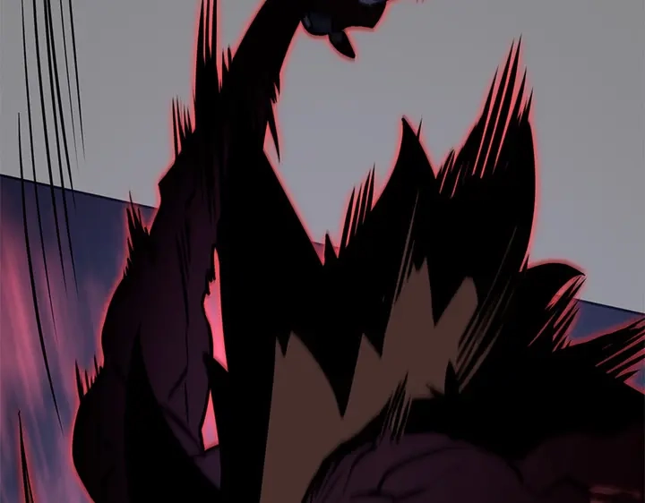 我独自升级 : 诸神黄昏 - 第11话 - 第207张图