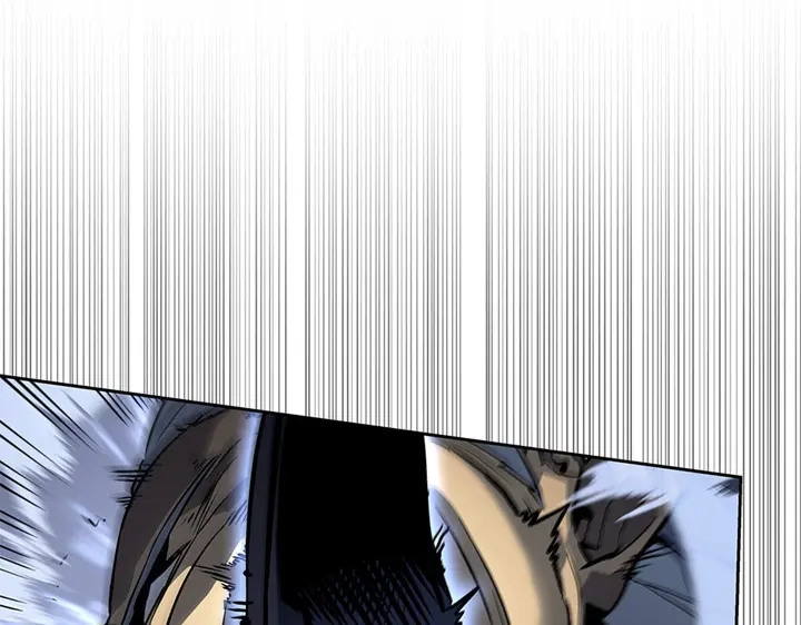 我独自升级 : 诸神黄昏 - 第11话 - 第7张图