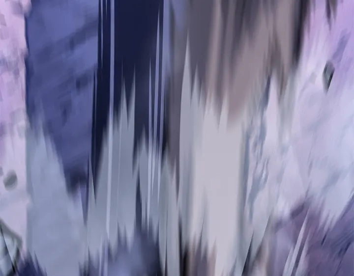 我独自升级 : 诸神黄昏 - 第11话 - 第219张图