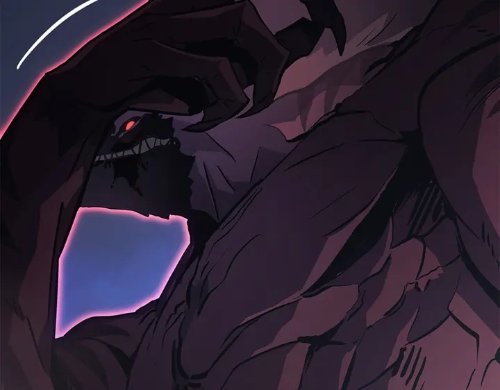 我独自升级 : 诸神黄昏 - 第12话 - 第48张图