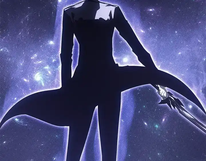 我独自升级 : 诸神黄昏 - 第12话 - 第177张图