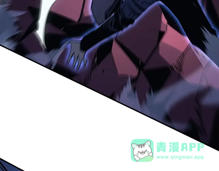 我独自升级 : 诸神黄昏 - 第12话 - 第76张图