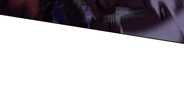 我独自升级 : 诸神黄昏 - 第12话 - 第213张图