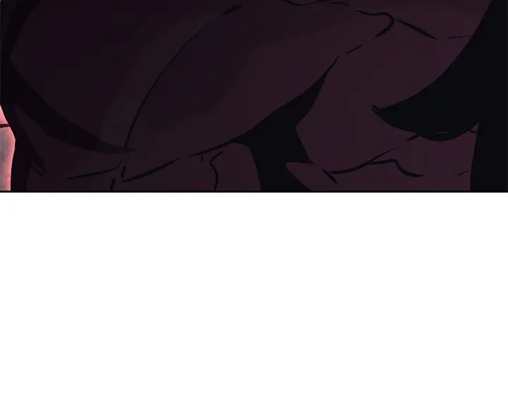 我独自升级 : 诸神黄昏 - 第12话 - 第238张图