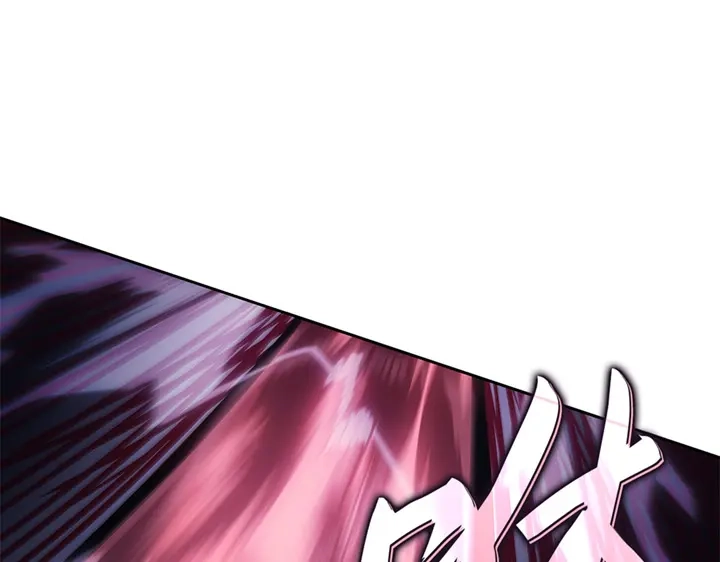 我独自升级 : 诸神黄昏 - 第12话 - 第229张图