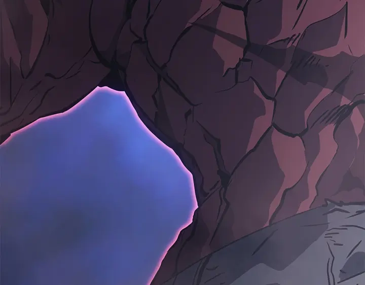 我独自升级 : 诸神黄昏 - 第12话 - 第49张图