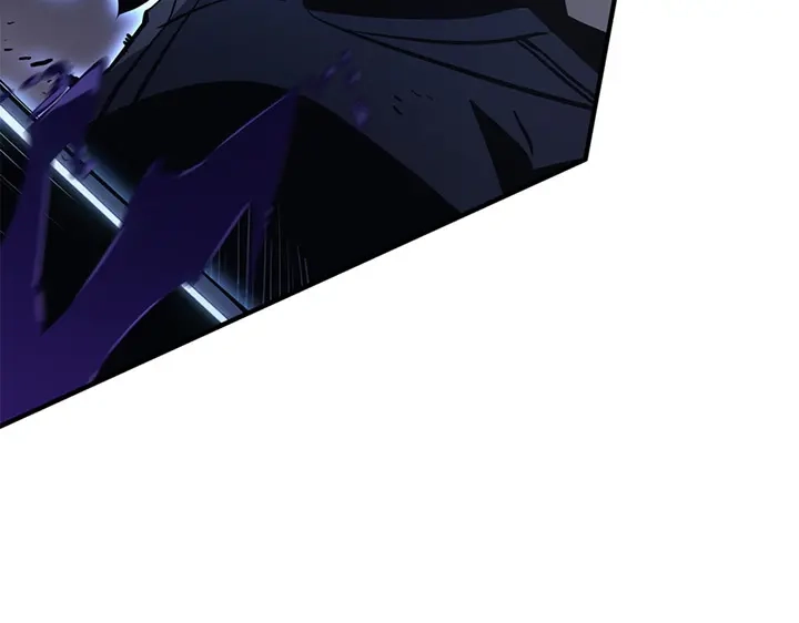 我独自升级 : 诸神黄昏 - 第12话 - 第64张图