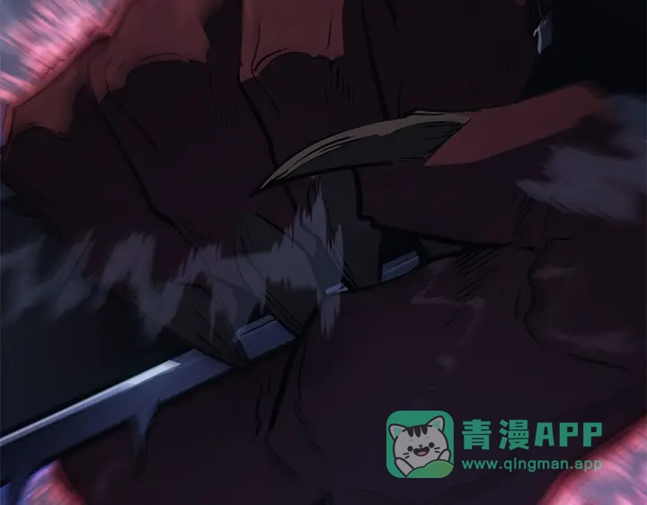 我独自升级 : 诸神黄昏 - 第12话 - 第151张图