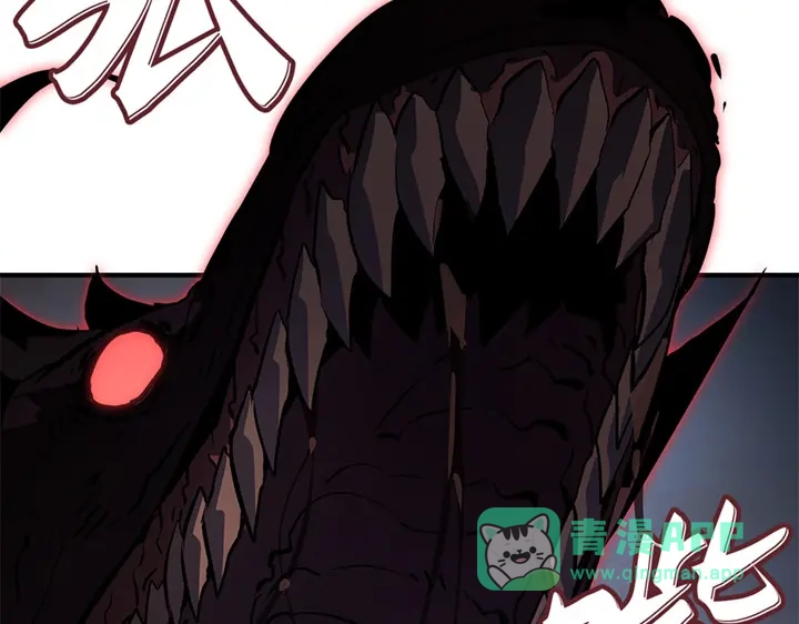 我独自升级 : 诸神黄昏 - 第12话 - 第36张图