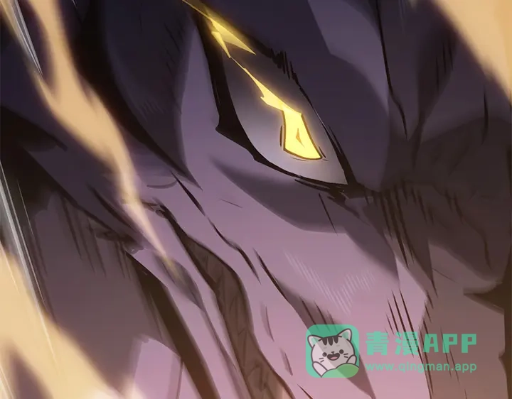 我独自升级 : 诸神黄昏 - 第12话 - 第281张图