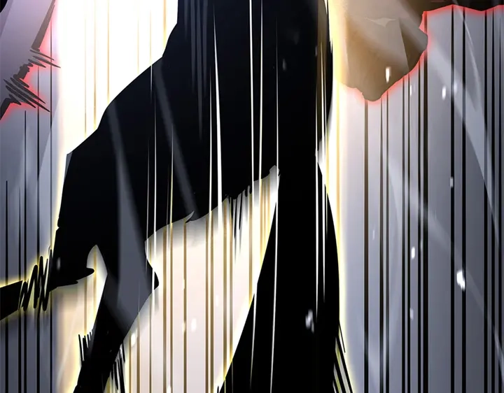 我独自升级 : 诸神黄昏 - 第12话 - 第264张图