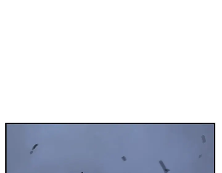 我独自升级 : 诸神黄昏 - 第12话 - 第7张图