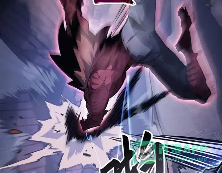 我独自升级 : 诸神黄昏 - 第12话 - 第86张图