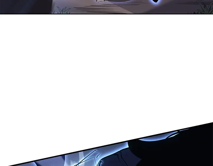 我独自升级 : 诸神黄昏 - 第12话 - 第183张图