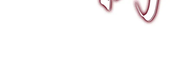 我独自升级 : 诸神黄昏 - 第12话 - 第149张图