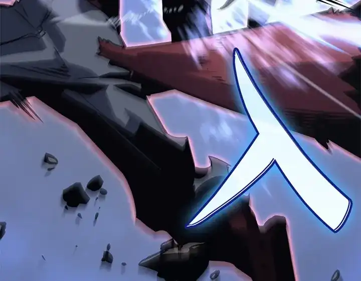 我独自升级 : 诸神黄昏 - 第12话 - 第123张图