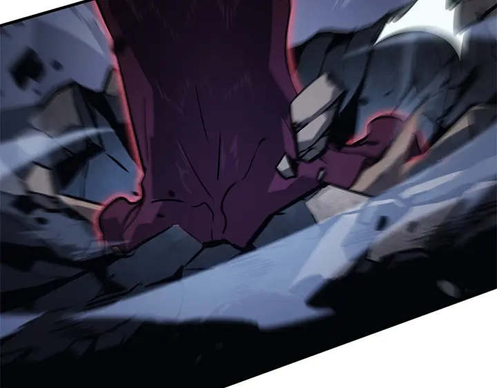 我独自升级 : 诸神黄昏 - 第12话 - 第93张图